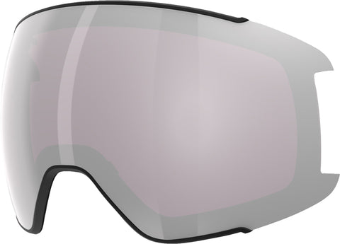 HEAD Sentinel 5K Lens - Unisex