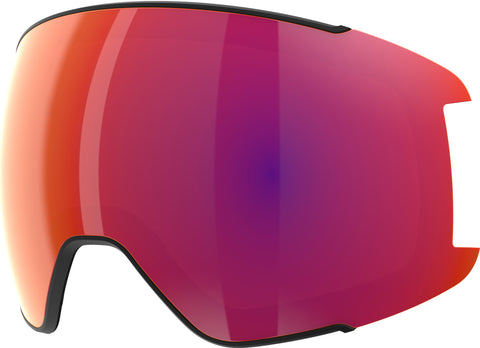 HEAD Magnify 5K Lens - Unisex