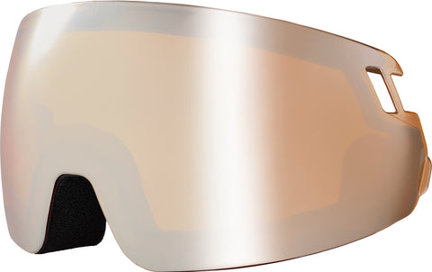 HEAD Radar/Rachel Lens - Unisex