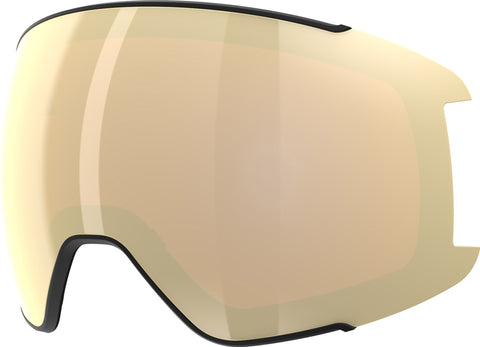 HEAD Magnify 5K Lens - Unisex