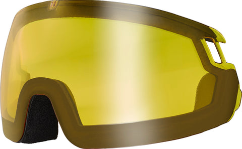 HEAD Radar/Rachel Lens - Unisex