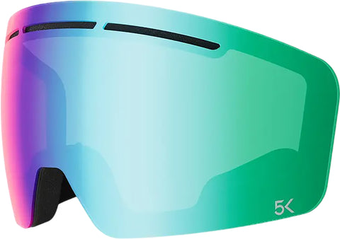 HEAD Cinema 5K Photo Lens