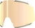 HEAD Neves Pro 5K Lens - Gold