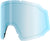 HEAD Neves FMR Lens - Blue