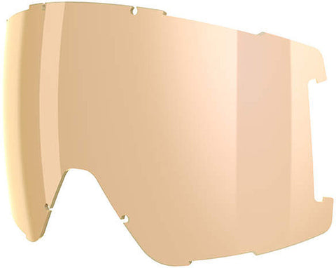 HEAD Contex Pro 5K Lens - Unisex