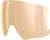 HEAD Contex Pro 5K Lens - Unisex - Gold
