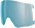 HEAD Contex Lens Frame - Unisex - Blue