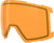 HEAD Contex Lens Frame - Unisex - ORANGE
