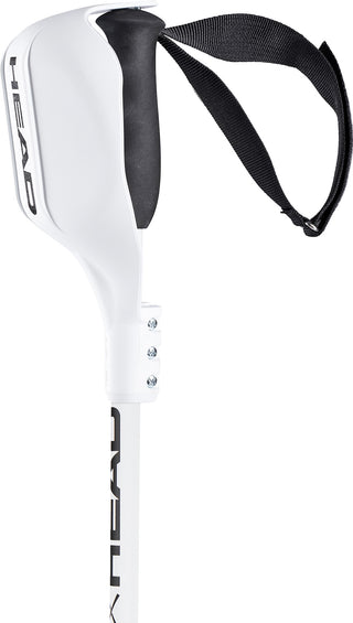 HEAD World Cup SL Ski Pole Protector