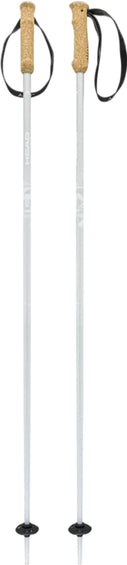 HEAD Joy Poles - Women's