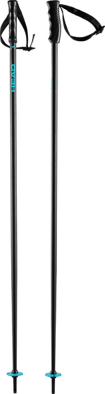 HEAD Multi Performance Poles