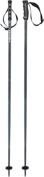 HEAD MULTI grey white