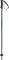 HEAD Supershape Team Poles - Junior - White - Black - Speed Blue