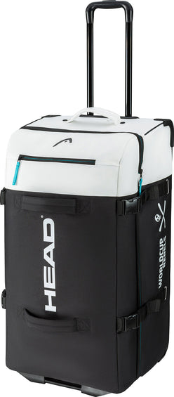 HEAD Rebels Travel Bag