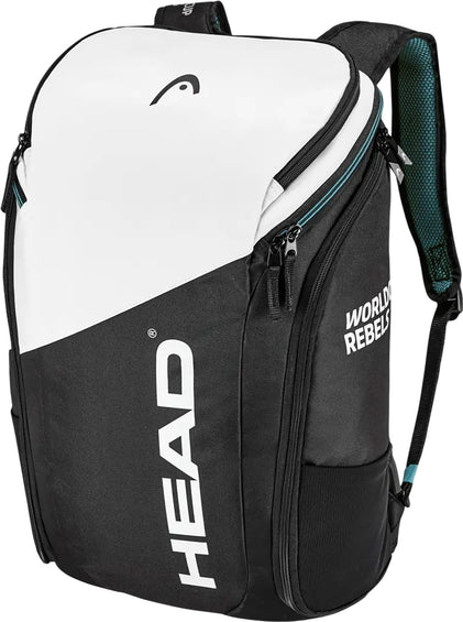 HEAD Rebels Backpack