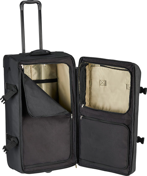 HEAD Freeride Travelbag