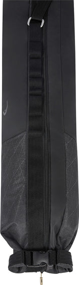 HEAD Freeride Single Skibag