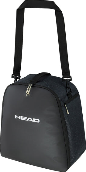 HEAD KORE Bootbag