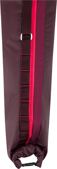 HEAD Single Ski Bag - Women's