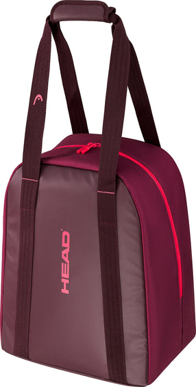 HEAD Ski Boot Bag 35L - Women's