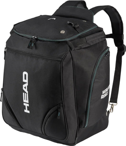 HEAD Heatable Bootbag 65L