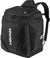 HEAD Heatable Bootbag 65L - Black - White - Speed Blue