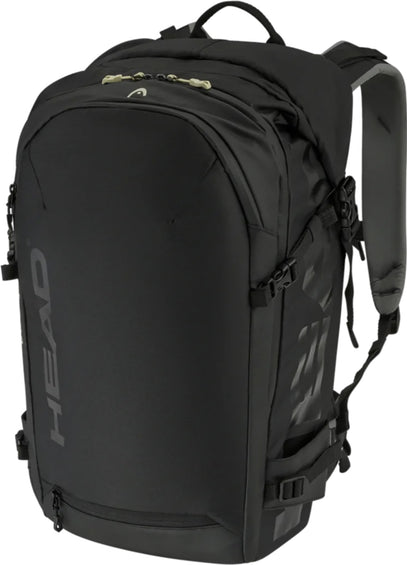 HEAD CX Backpack 30+L