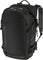 HEAD CX Backpack 30+L - Black