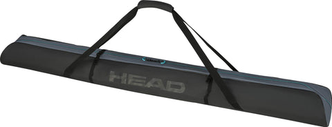 HEAD Single Ski Bag 65L