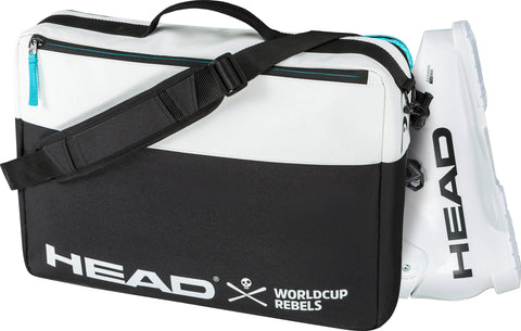 HEAD Rebels Carry On Ski Boot Bag