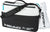 HEAD Rebels Carry On Ski Boot Bag - Black - White - Speed Blue