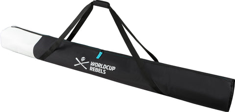 HEAD Rebels Single Ski Bag 67L