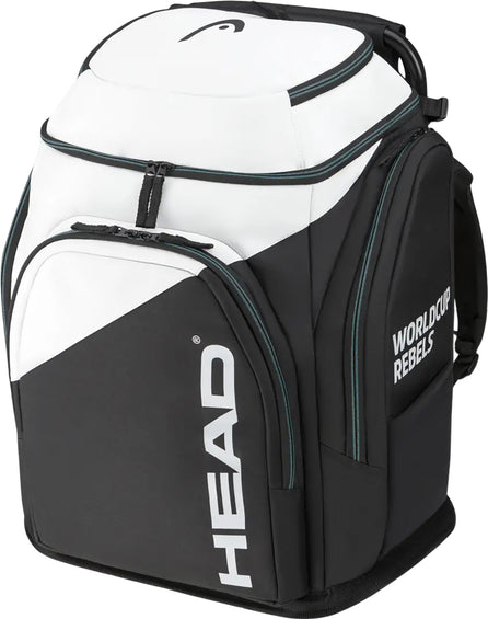HEAD Rebels Coaches Backpack