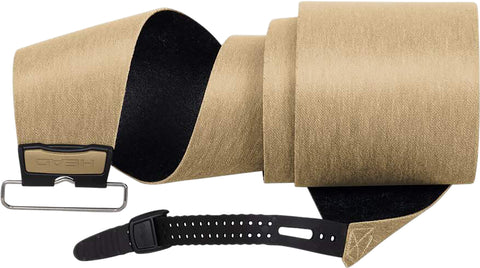 HEAD CRUX 105 Touring Skins L