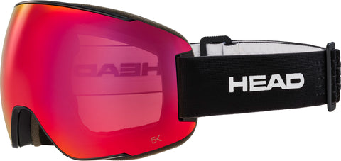 HEAD Magnify 5K Goggles