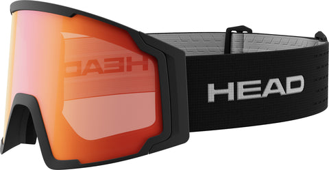 HEAD Neves Ski Goggles