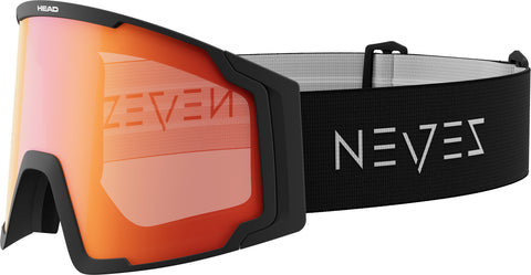 HEAD Neves Ski Goggles
