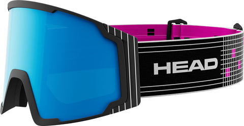 HEAD Neves Ski Goggles
