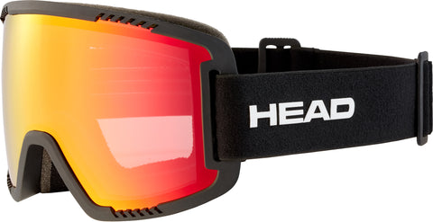 HEAD Contex Goggles - Unisex
