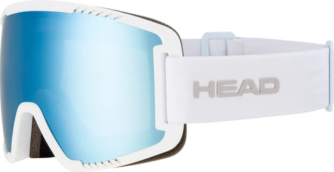 HEAD Contex Goggles