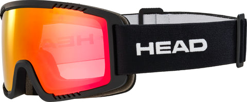 HEAD Contex Youth FMR Goggles - Kids