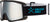 HEAD Contex Youth FMR WCR Goggles - Kids - Silver
