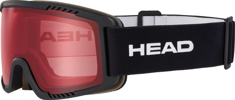 HEAD Contex Youth Goggles - Kids
