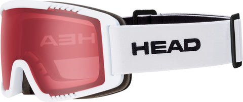 HEAD Contex Goggles - Youth