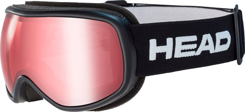 HEAD Ninja Goggles - Kids