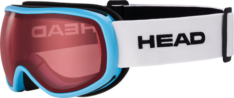 HEAD Ninja Goggles