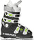 HEAD Nexo LYT 80 Ski Boots - Women's - Black