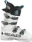 HEAD Raptor WCR 4 Ski Boots - White