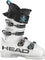 HEAD Raptor WCR 5 SC Ski Boots - Kids - White