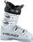 HEAD Raptor WCR 115 Ski Boots - Women's - Ice